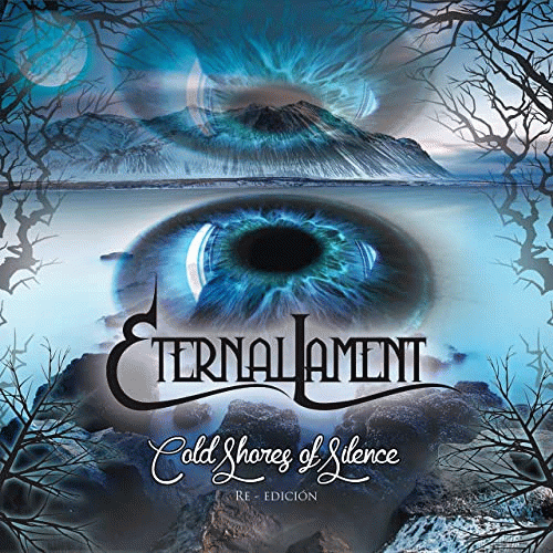Eternal Lament (COL) : Cold Shores of Silence (Reedition)
